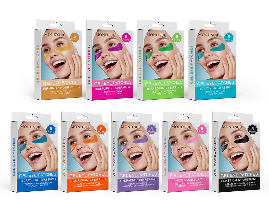 壓板水晶眼膜系列（9款）—主圖（英文）1