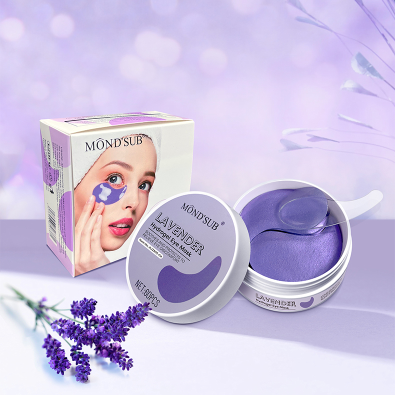 6款水凝膠眼膜系列—詳情頁_06