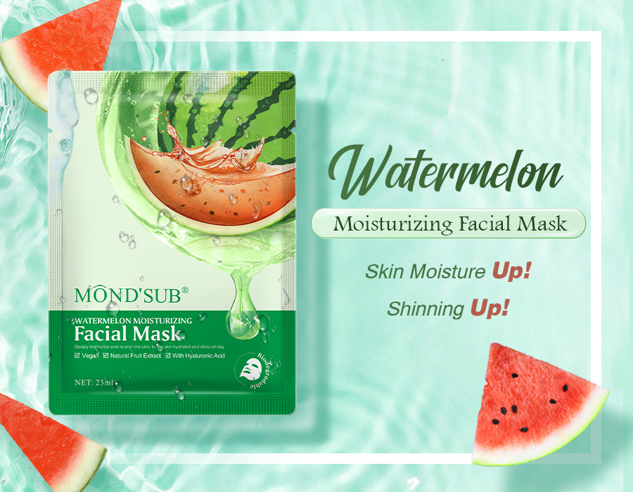 可降解面膜西瓜主圖-英文01