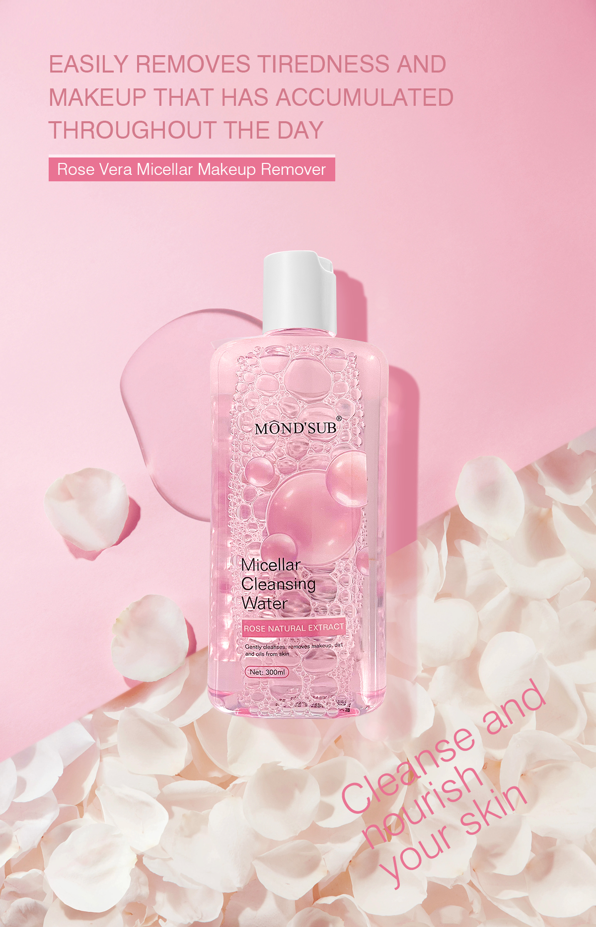 玫瑰膠束卸妝水—詳情頁_01