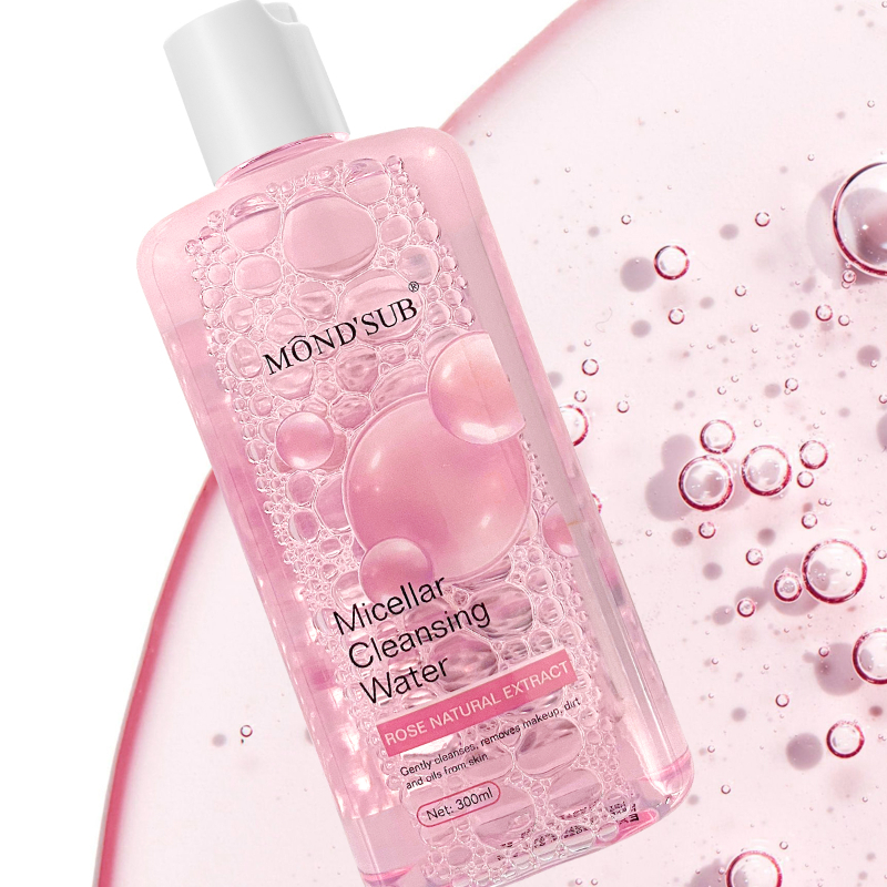 玫瑰膠束卸妝水—詳情頁_04