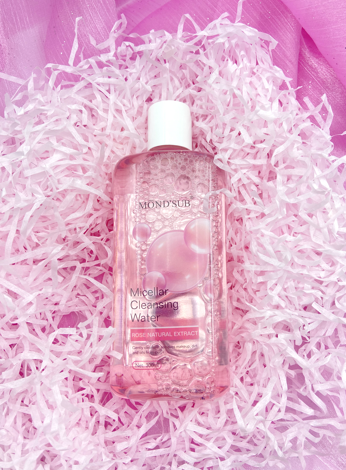 玫瑰膠束卸妝水—詳情頁_08