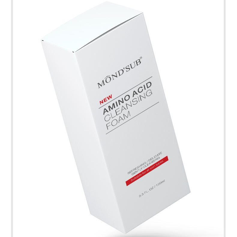 MONDSUB氨基酸潔顏乳—詳情頁_09
