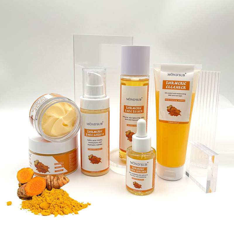 姜黃面部護(hù)理系列—主圖5