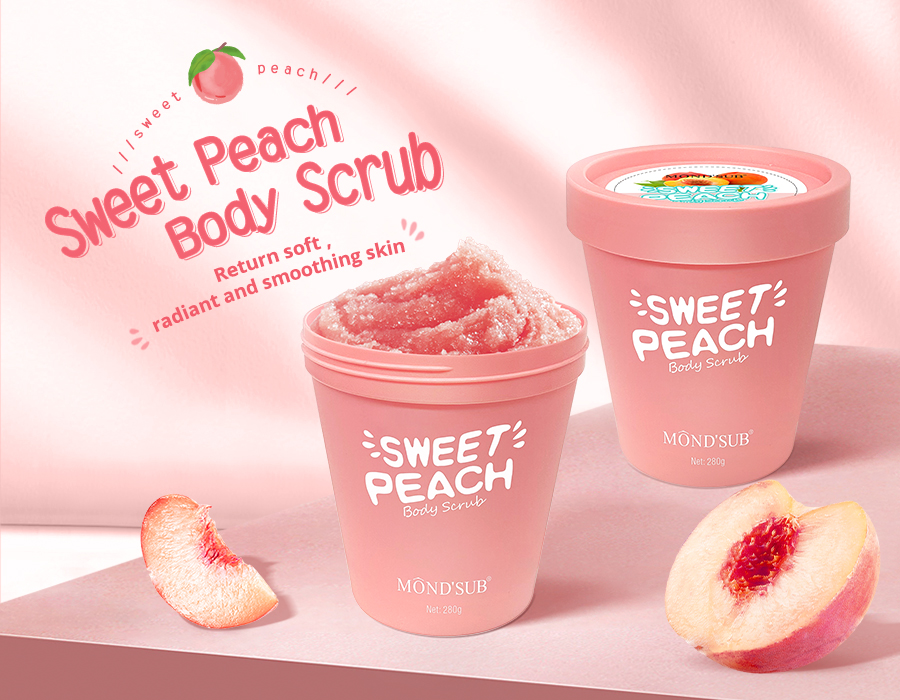 蜜桃磨砂膏主圖-英文01