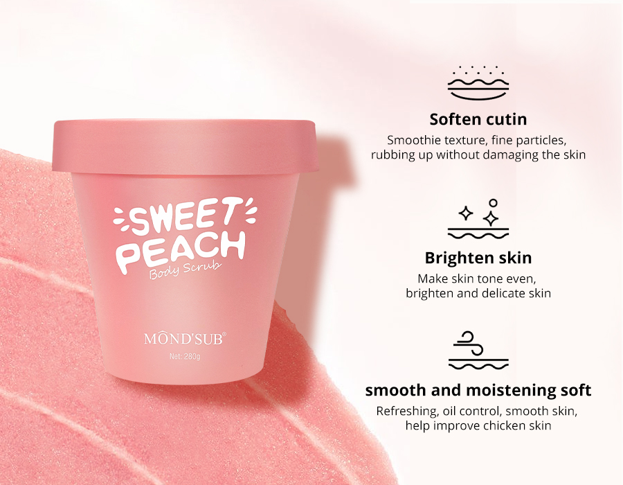 蜜桃磨砂膏主圖-英文02