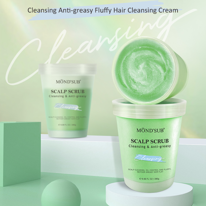 凈爽防油膩蓬松潔發膏—詳情頁（英文版）790_01