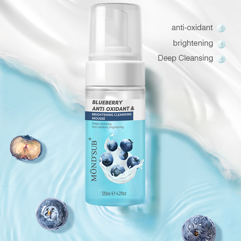 藍莓奶蓋潔面慕斯—詳情頁（英文）_01