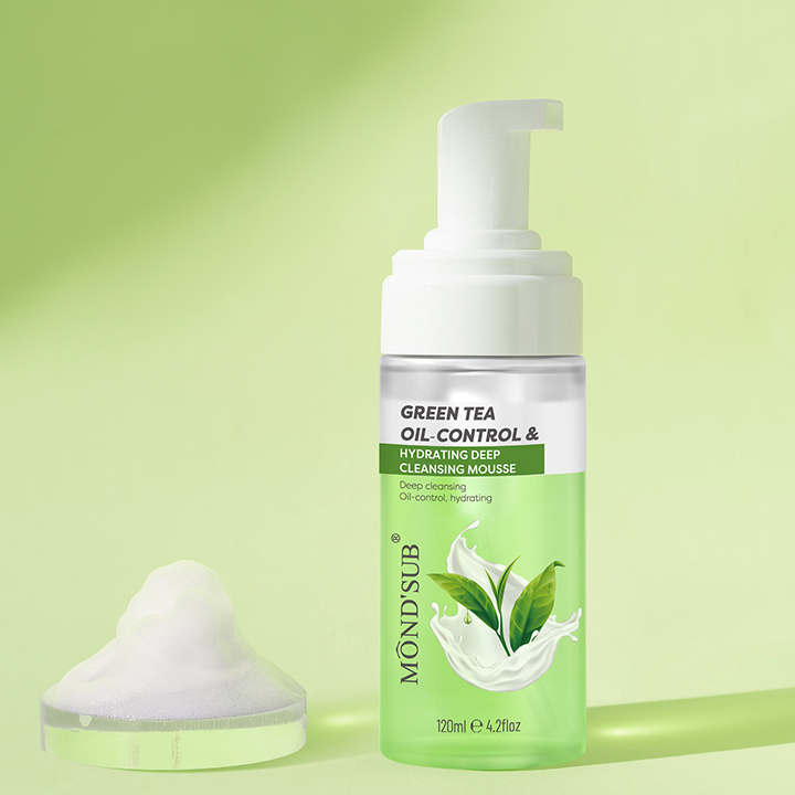 綠茶奶蓋潔面慕斯—詳情頁（英文）_07