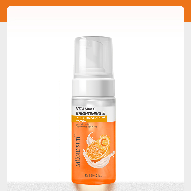 維生素C奶蓋潔面慕斯—詳情頁（英文）_07 (1)