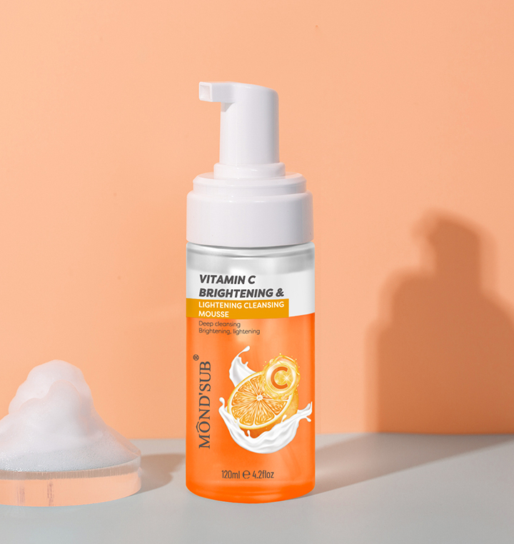 維生素C奶蓋潔面慕斯—詳情頁（英文）_07