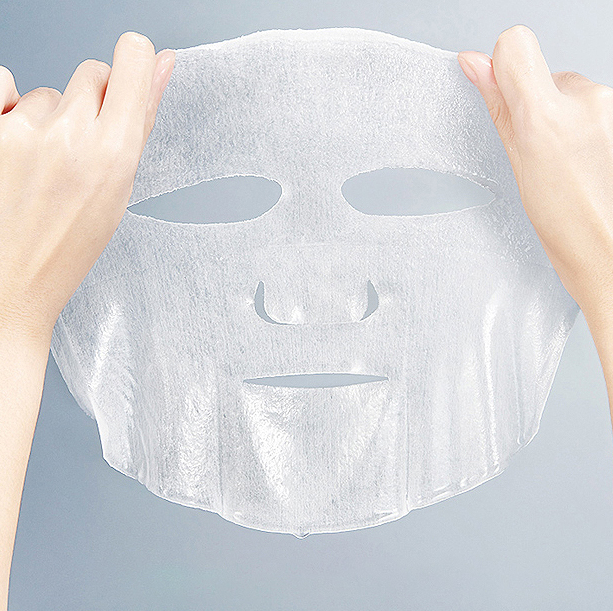 蔓越莓圓形面膜詳情頁_05