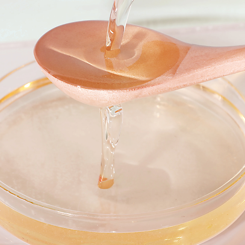 維生素C膠束卸妝水—詳情頁_10