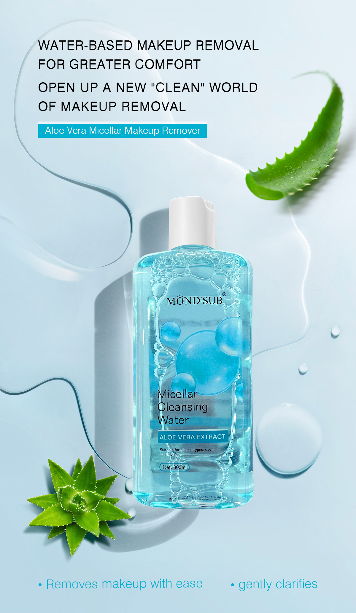 蘆薈膠束卸妝水—詳情頁_01