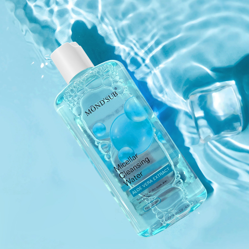 蘆薈膠束卸妝水—詳情頁_05