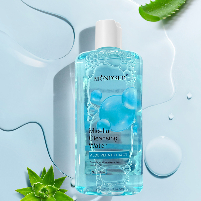 蘆薈膠束卸妝水—詳情頁_01