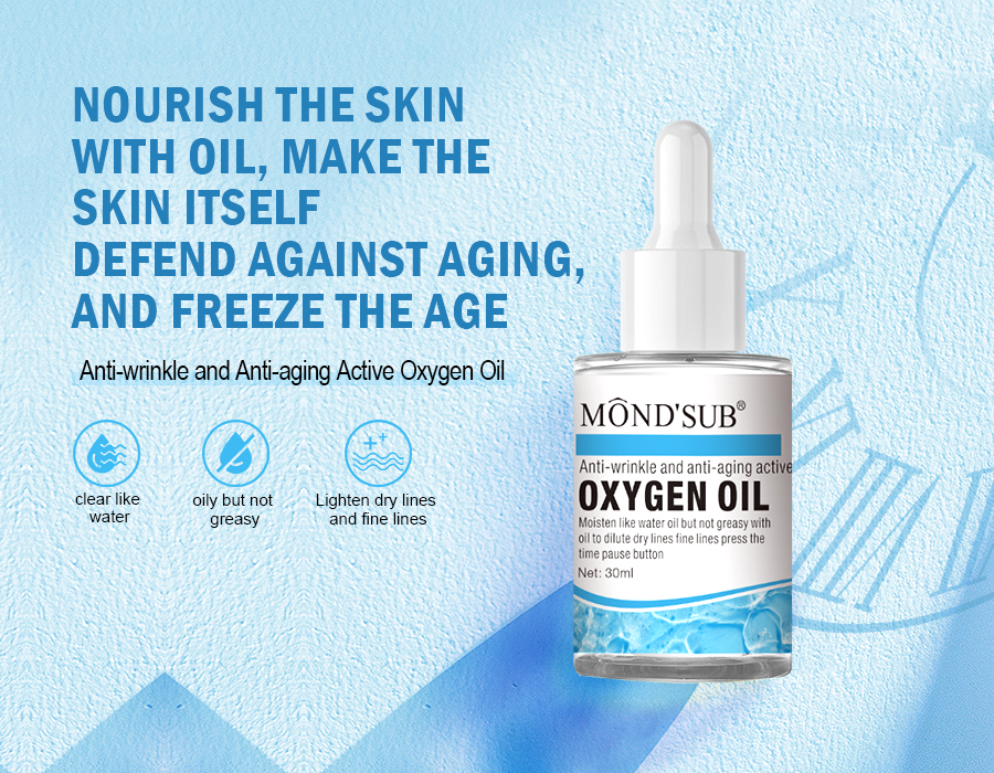抗皺逆齡活氧油—主圖（英文版）2