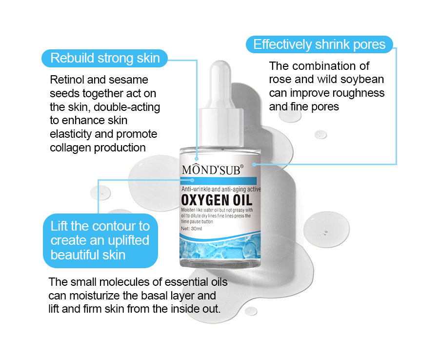抗皺逆齡活氧油—主圖（英文版）4