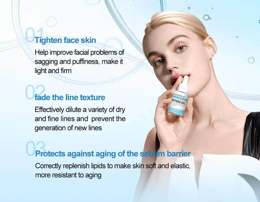抗皺逆齡活氧油—主圖（英文版）5