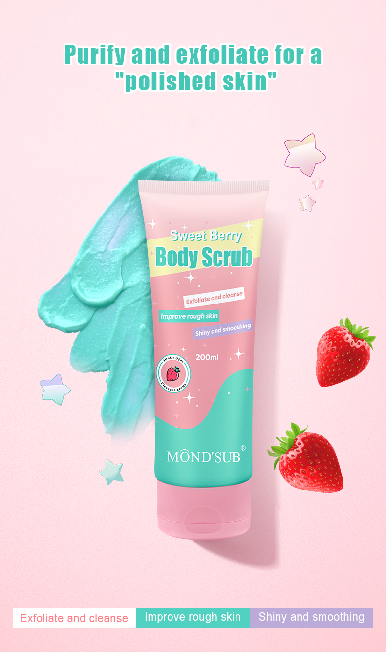 煉乳莓莓磨砂膏—詳情頁_01