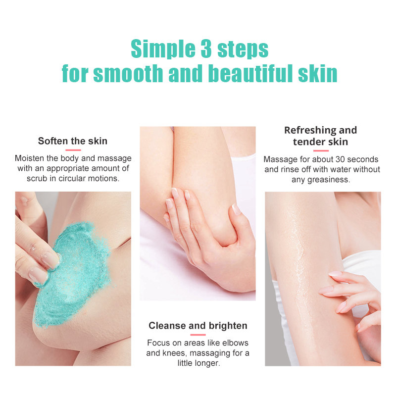 煉乳莓莓磨砂膏—主圖5