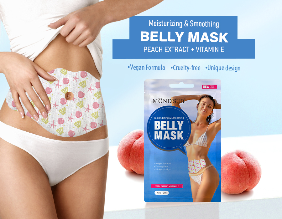 蜜桃腹膜主圖-英文（印刷）01