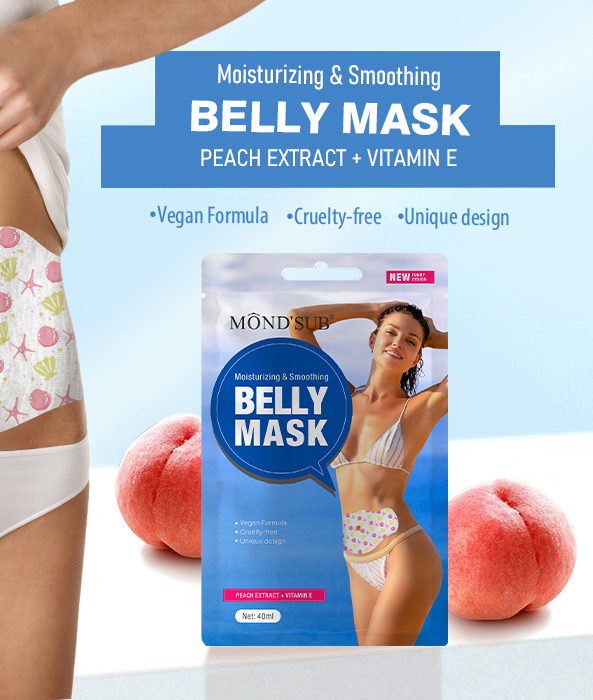 蜜桃腹膜主圖-英文（印刷）01