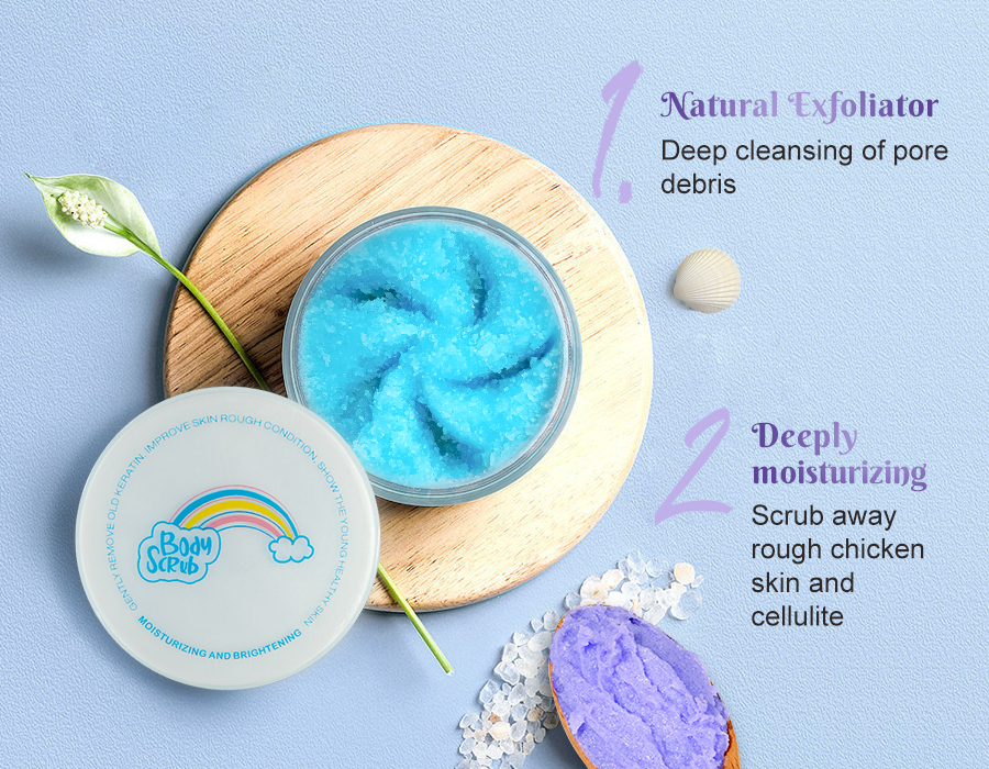 火龍果磨砂膏—主圖（英文）4