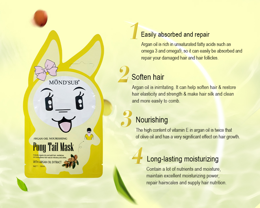 發(fā)尾膜印刷版主圖04