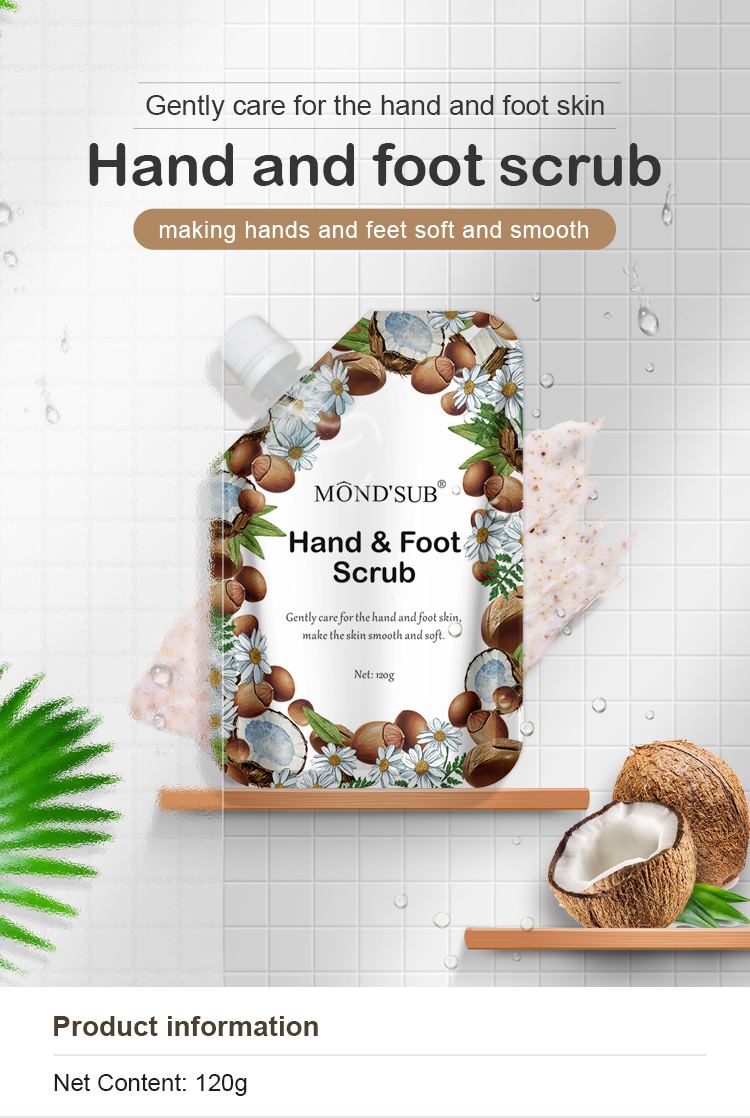 手足磨砂膏詳情頁-英文_01