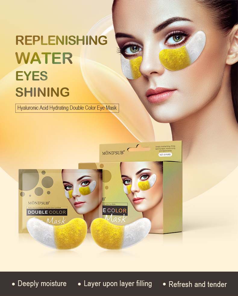 玻尿酸補水雙色眼膜—詳情頁（英文版）790_01