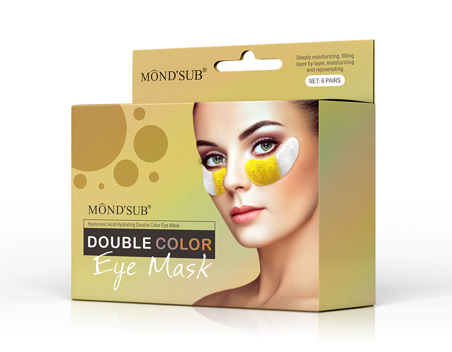 玻尿酸補水雙色眼膜—主圖（英文版）3