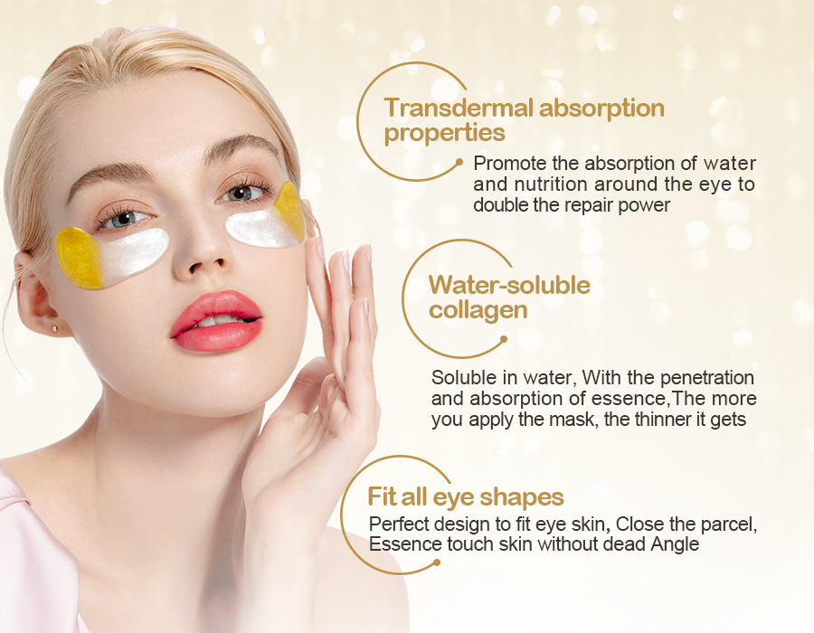 玻尿酸補水雙色眼膜—主圖（英文版）6