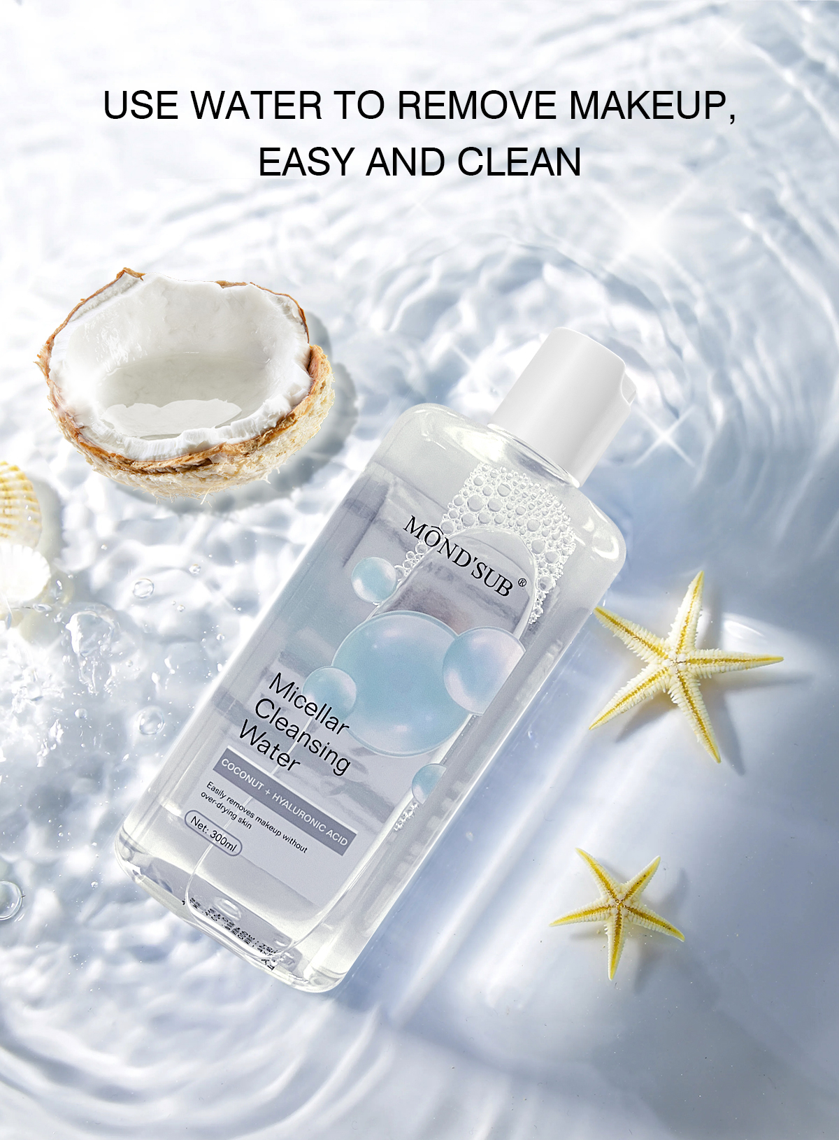 椰子膠束卸妝水—詳情頁_04