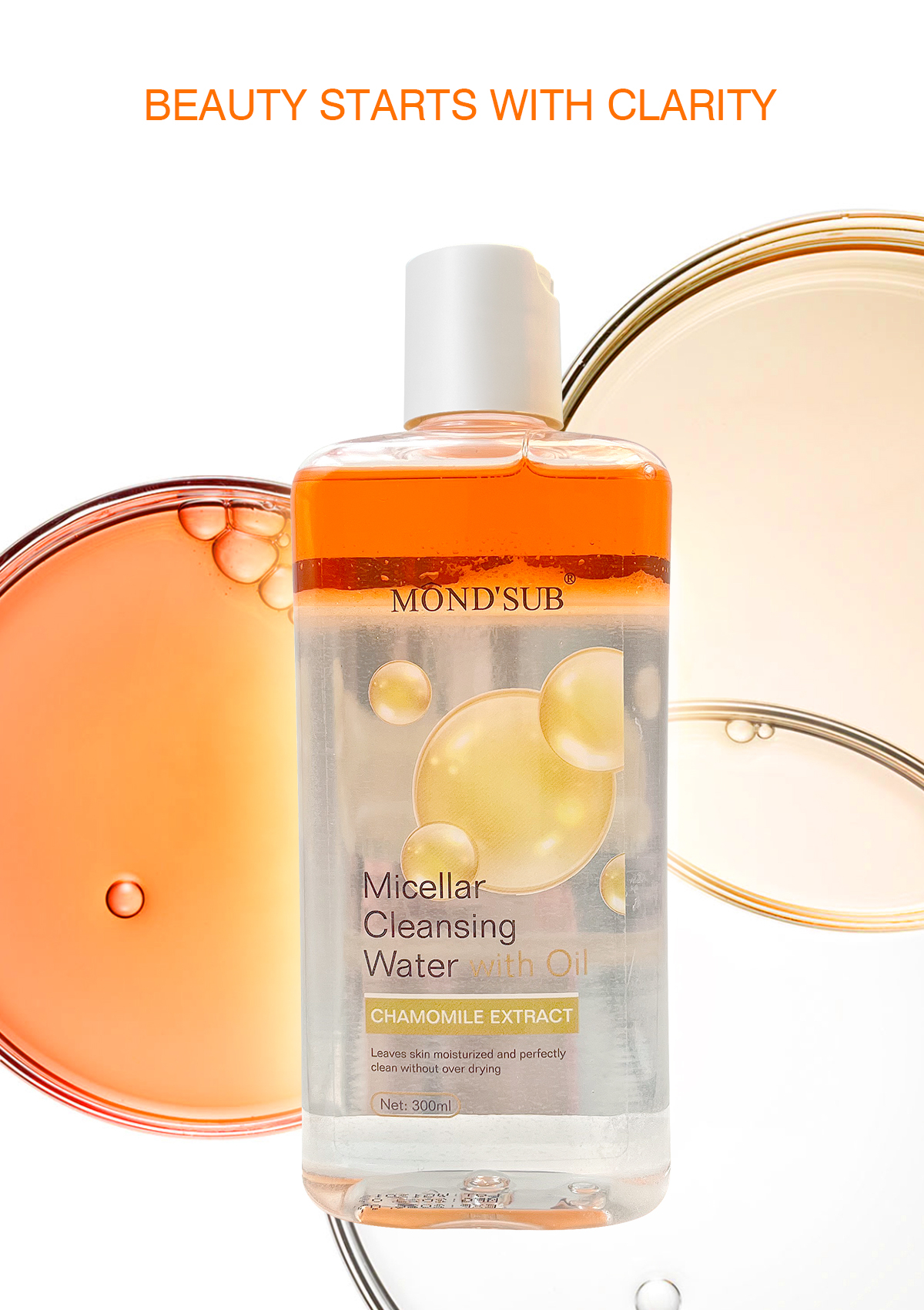 黃色水油分離卸妝水—詳情頁_04