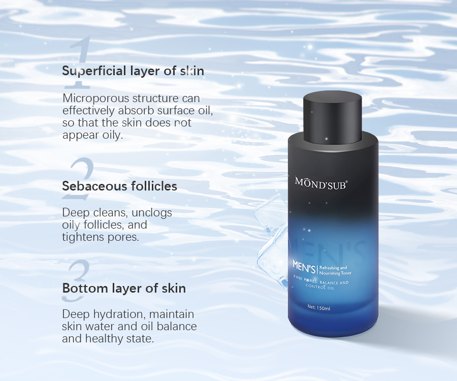 男士護膚-主圖4