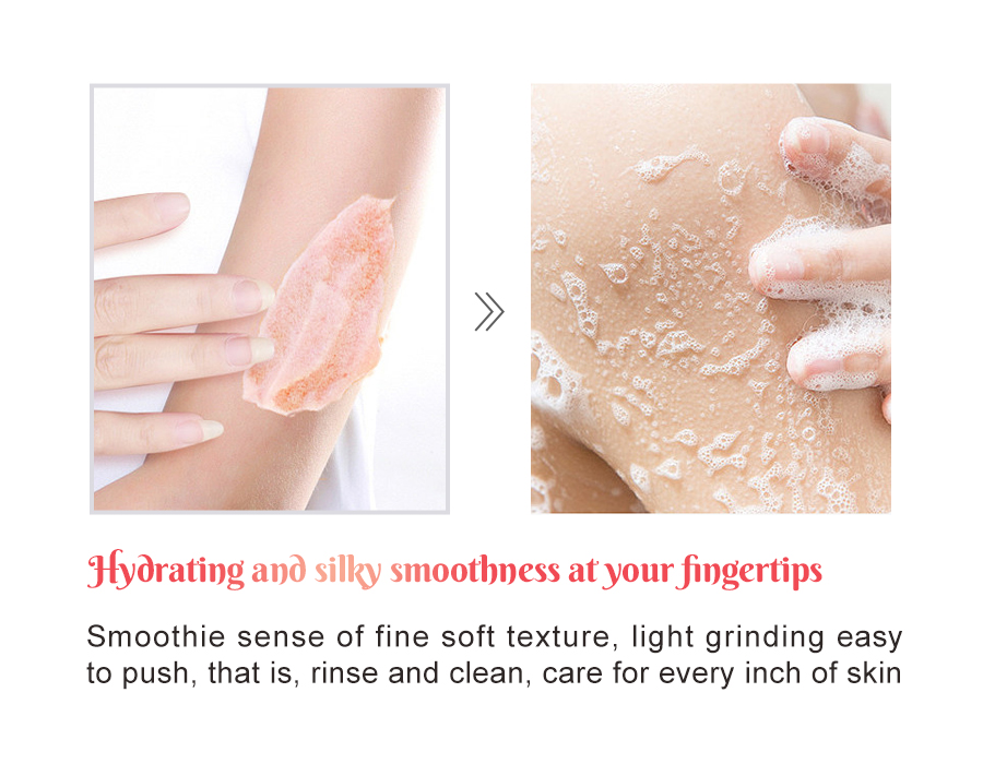 水蜜桃磨砂膏—主圖（英文）6