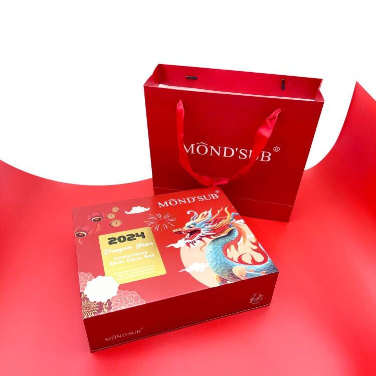 微信圖片_20240203121948