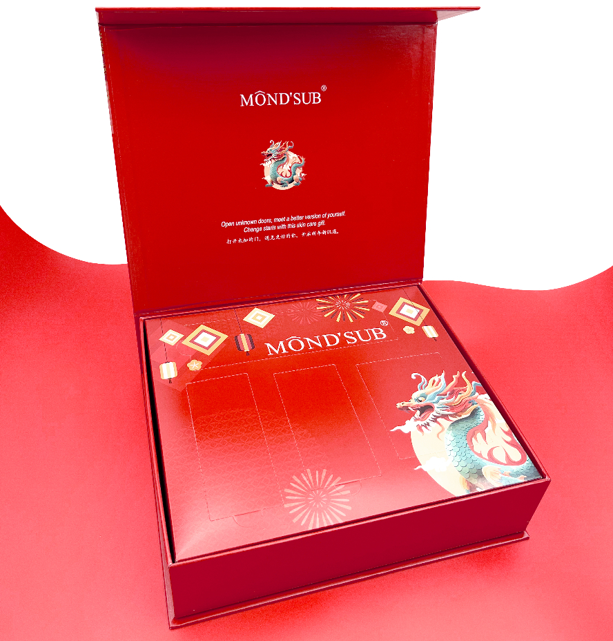 微信圖片_20240203122024