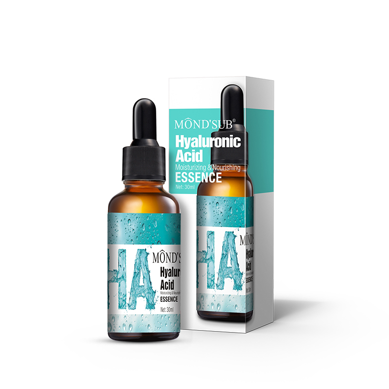 玻尿酸主圖中文01