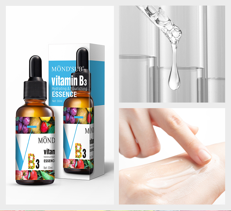 維生素B詳情頁_05