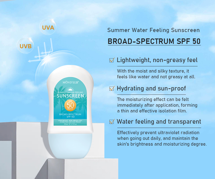 防曬霜50-主圖5