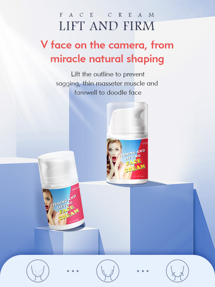 塑形霜-詳情頁_01