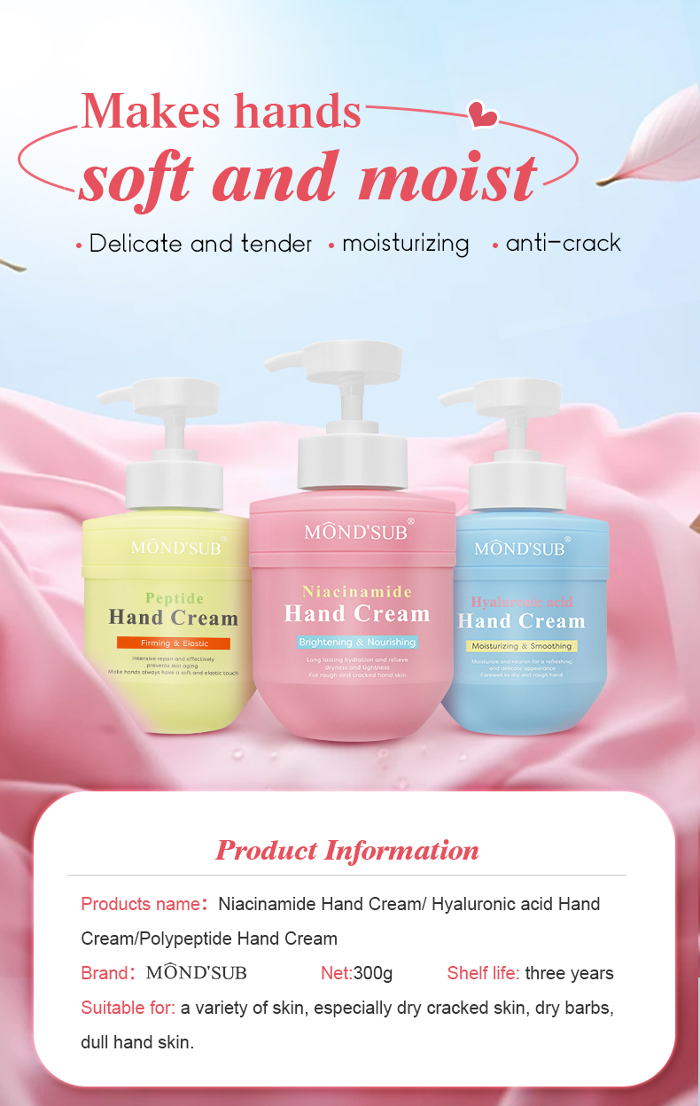 蒙迪莎白-手霜詳情頁_01