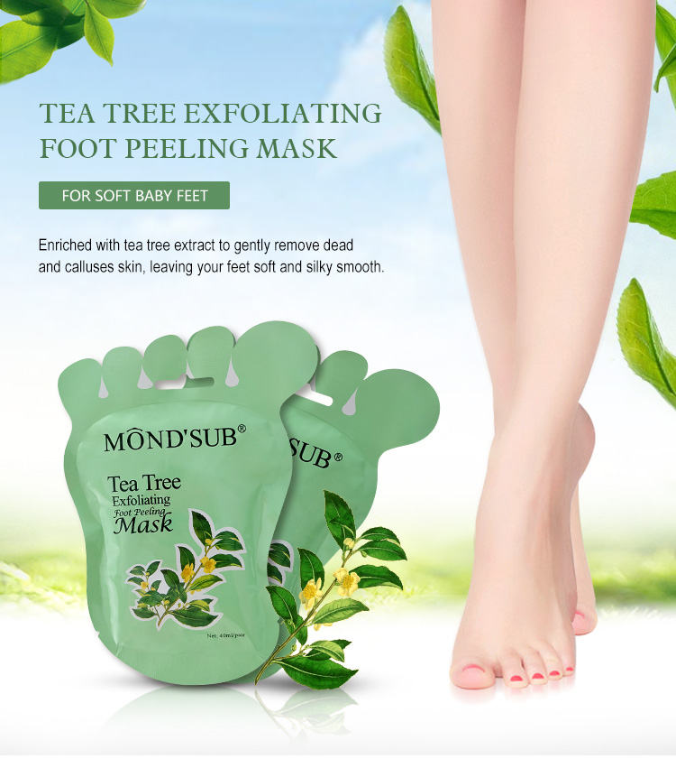 新版茶樹足膜_01