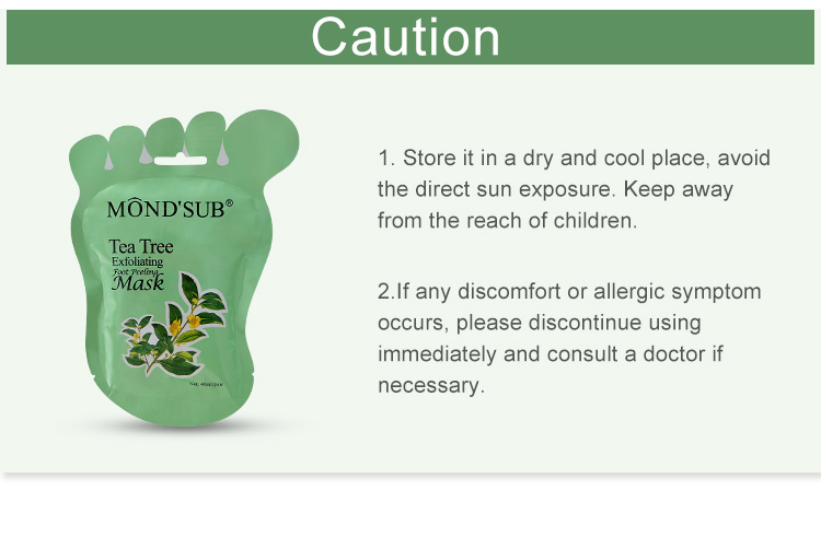新版茶樹足膜_05