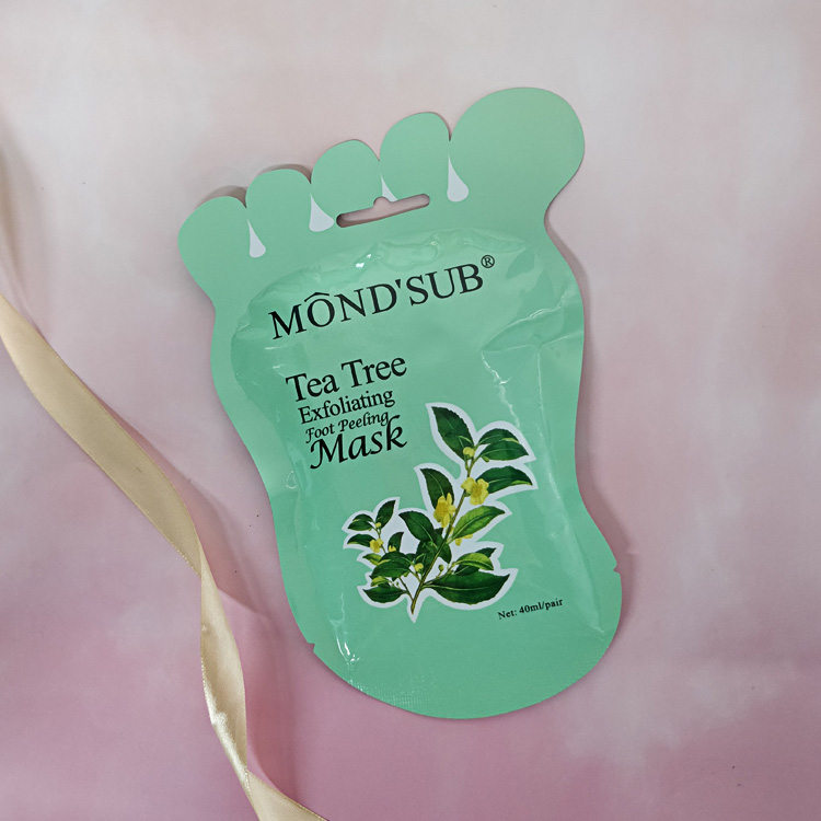 新版茶樹足膜-主圖6