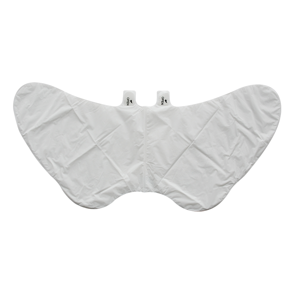 蜂蜜杏仁絲滑足膜—主圖4