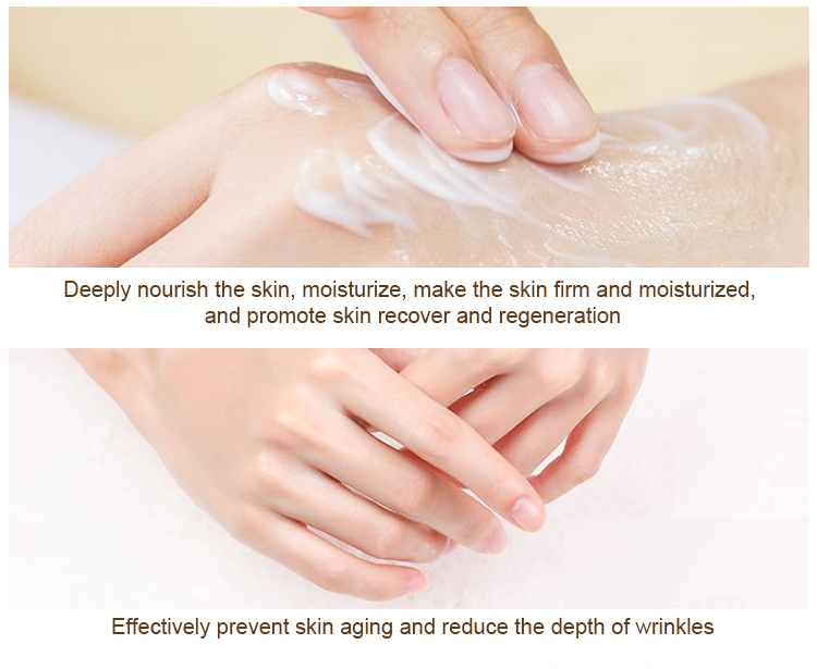 阿甘油手霜詳情_03