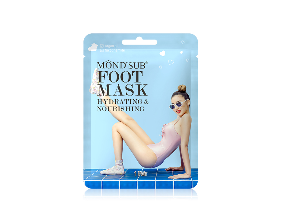 瑩潤滋養足膜—主圖（英文版）1